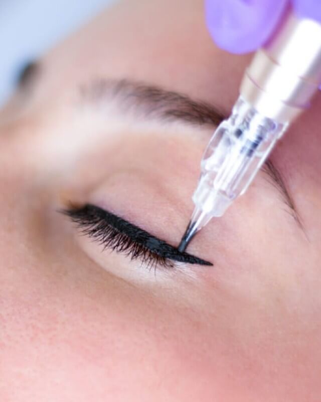 permanent eyeliner sample 7