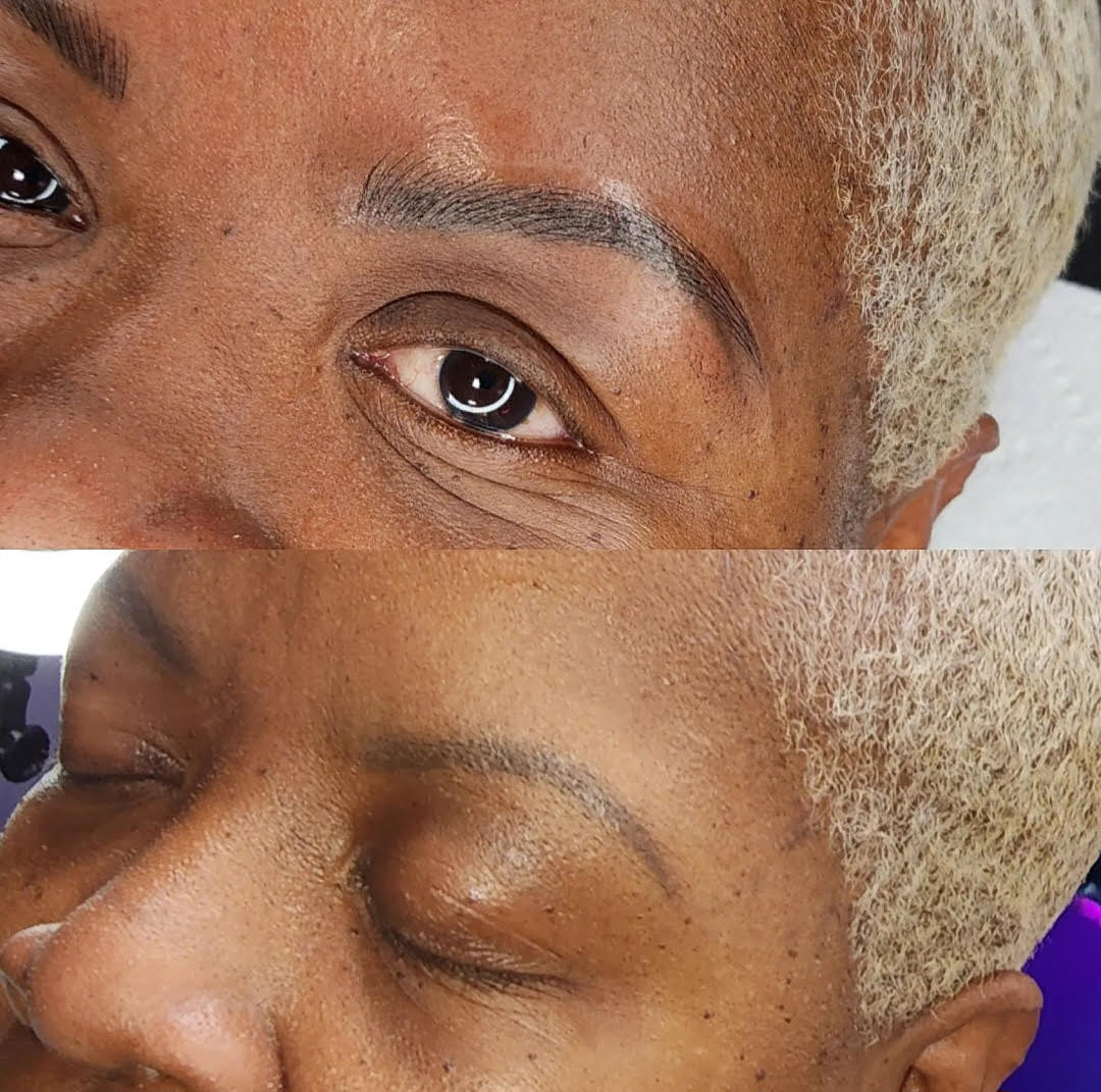 microblading sample 13