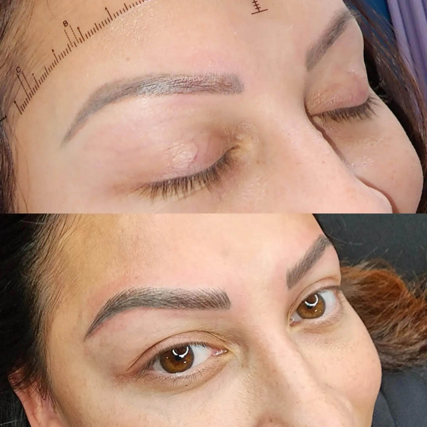 microblading sample 6