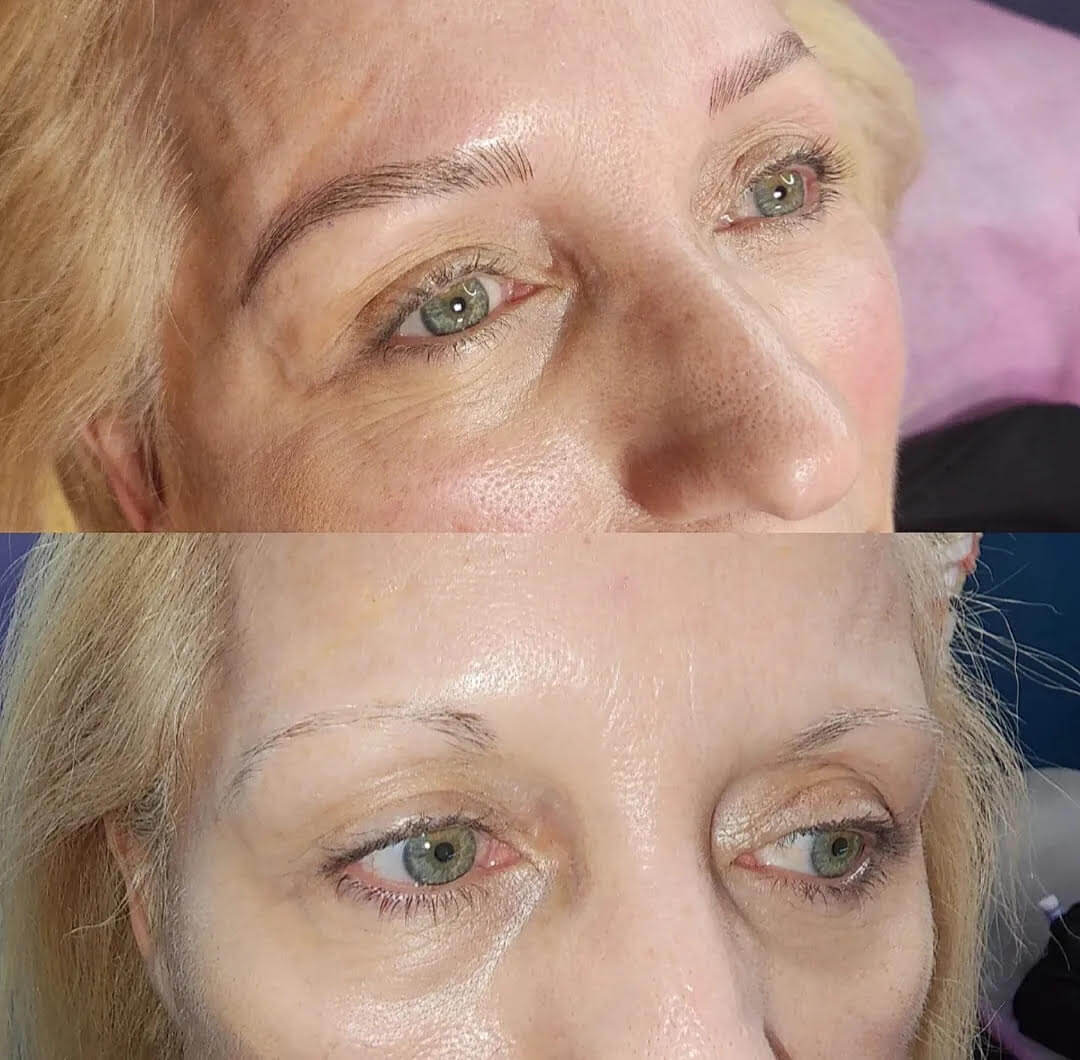 microblading sample 8