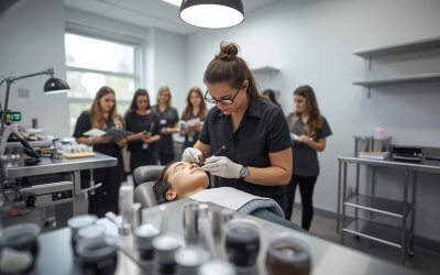 Apprenticeship Training Programs: Benefits, Requirements, and How to Apply in 2026